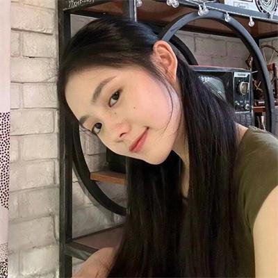 世界唯一一个你