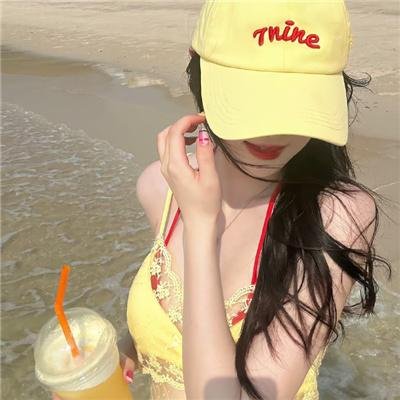 爱丽丝与杰克