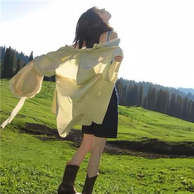 索女·丧尸·机关枪