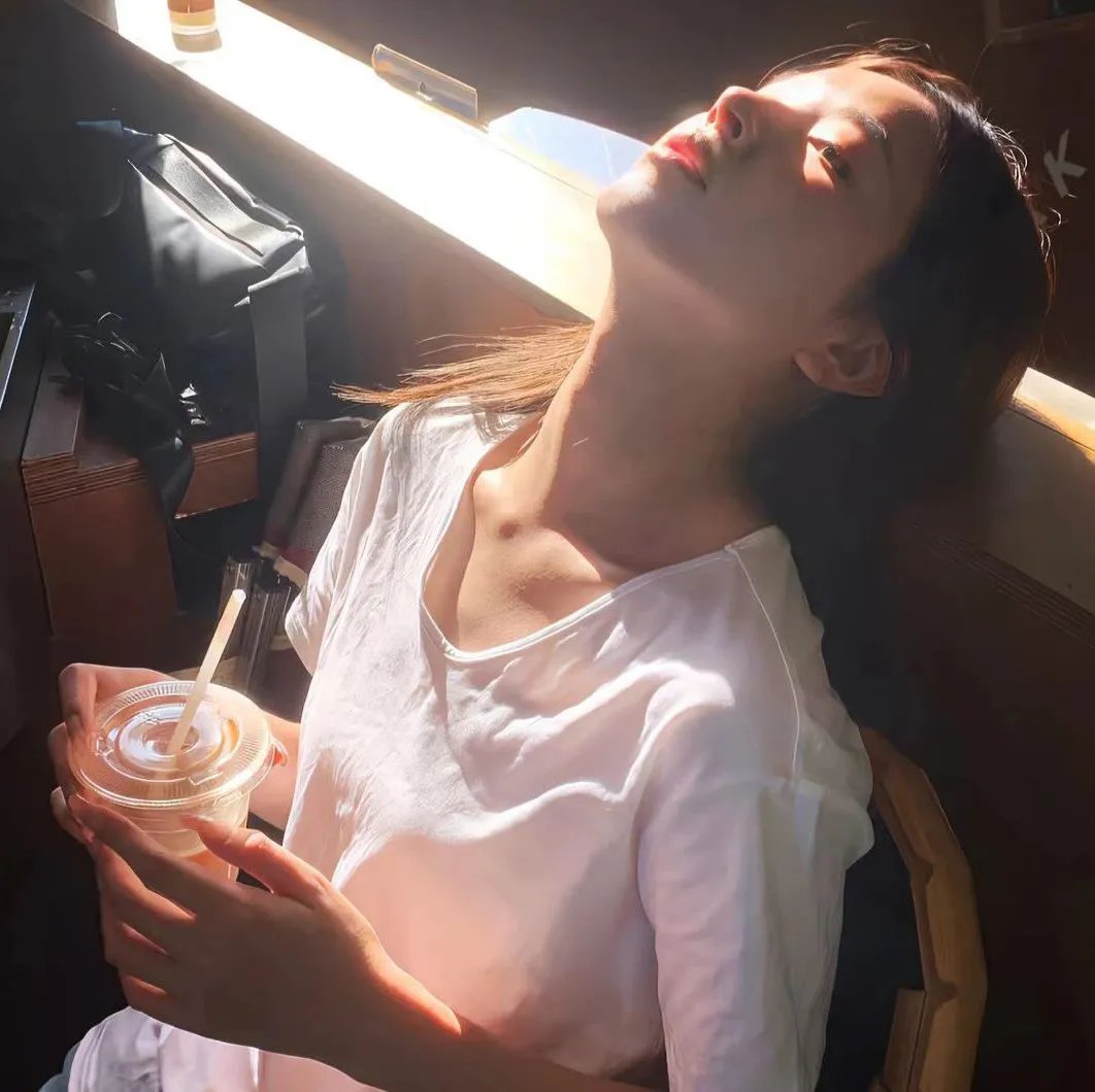 了不起的盖茨比