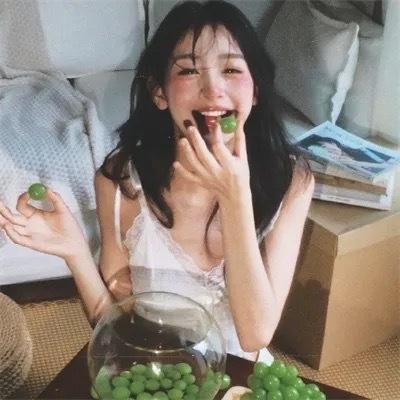超人和露易丝第四季