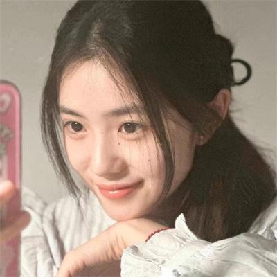 圣者