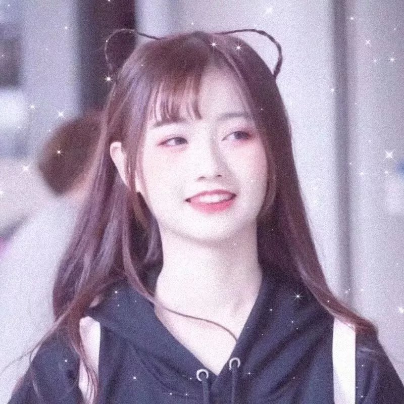 不朽的发生