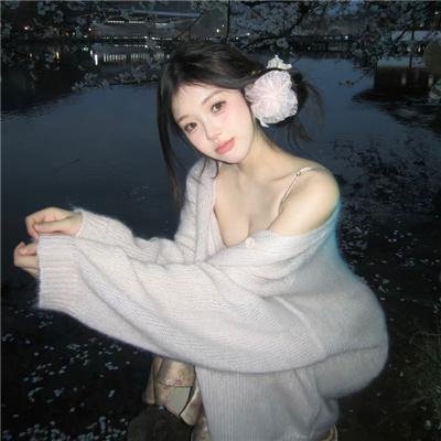 恶魔狂欢节