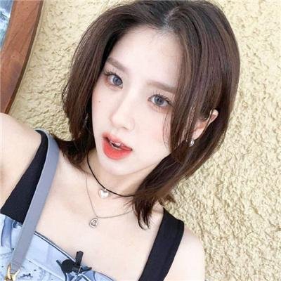 意能之下