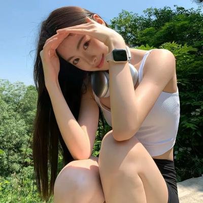 亲友皆死