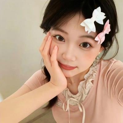 白色地球